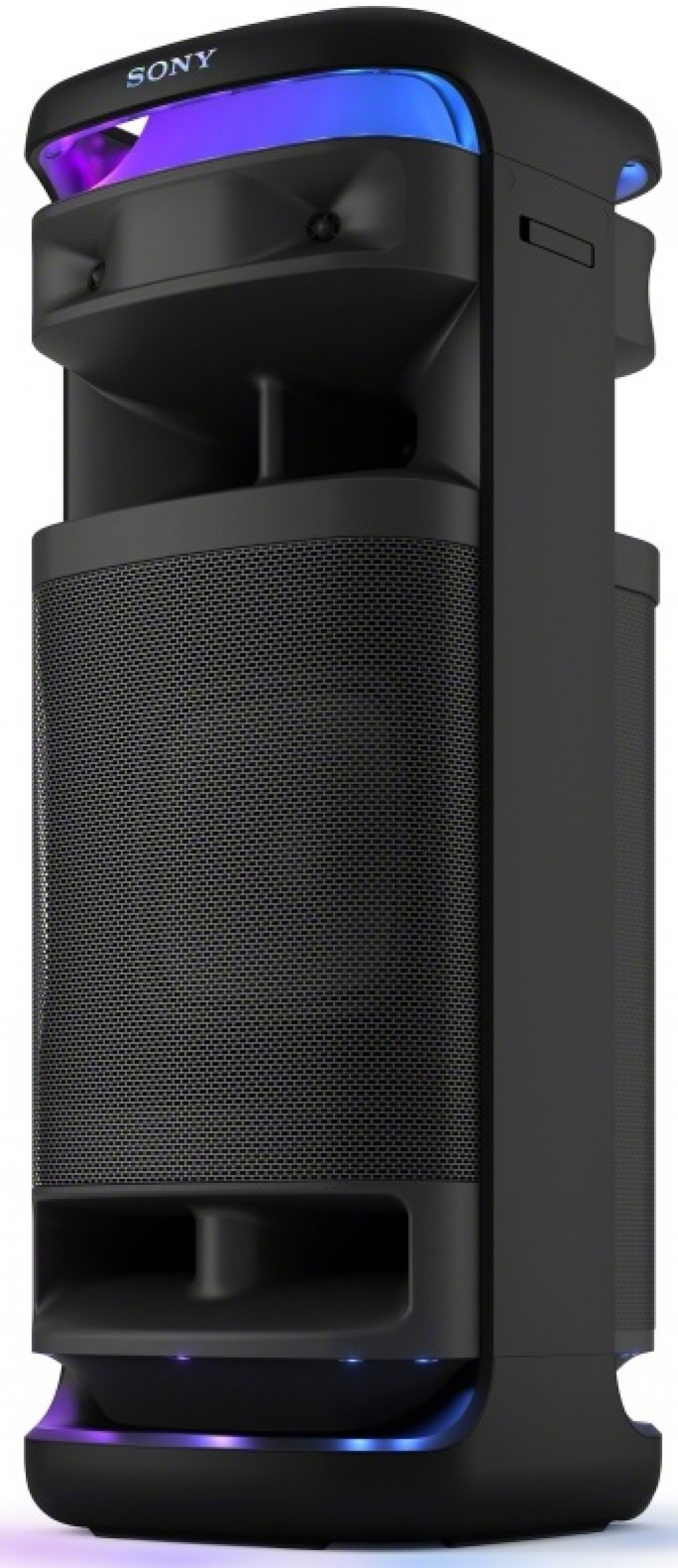 Мини системa Sony SRSULT1000.CEL Ult Tower 10