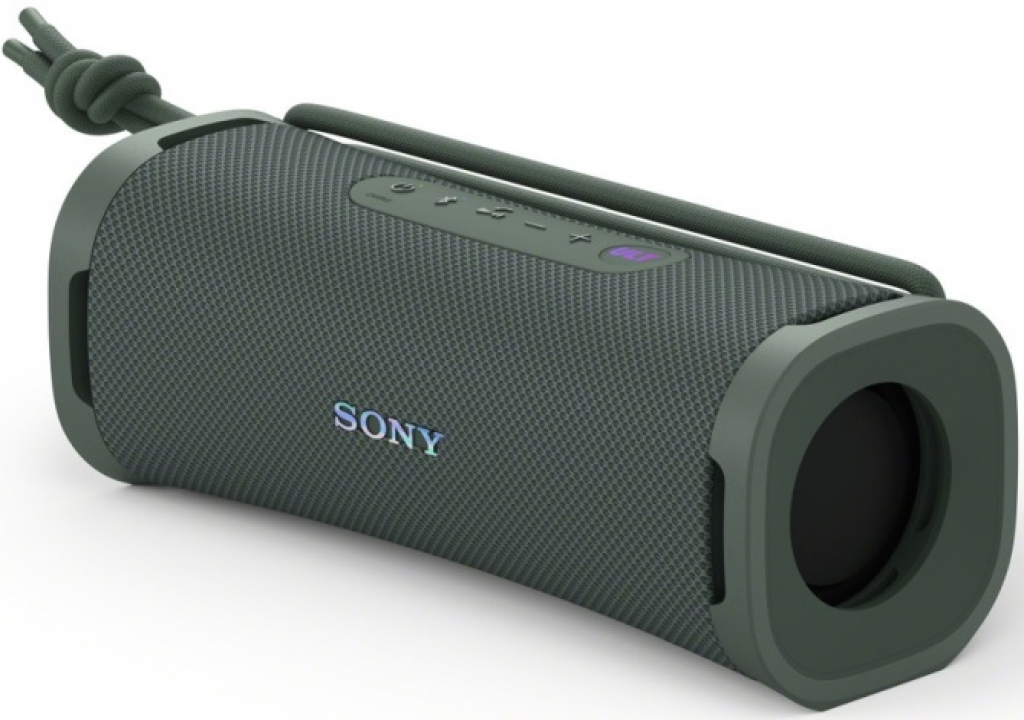 Тонколона Sony SRSULT10H Ult Field 1