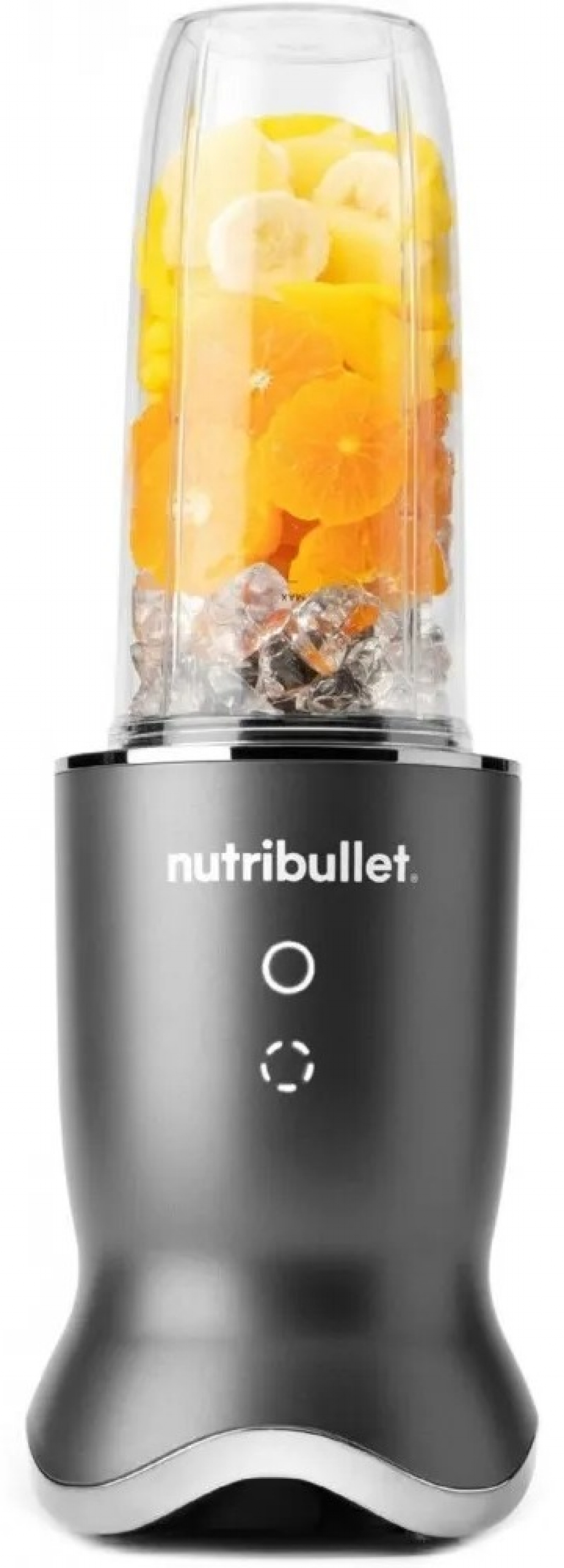 Блендер Nutribullet NB1206DGCC