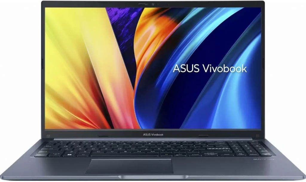 Лаптоп ASUS VivoBook X1502ZA-EJ2175W 90NB0VX1-M03140 Windows 11