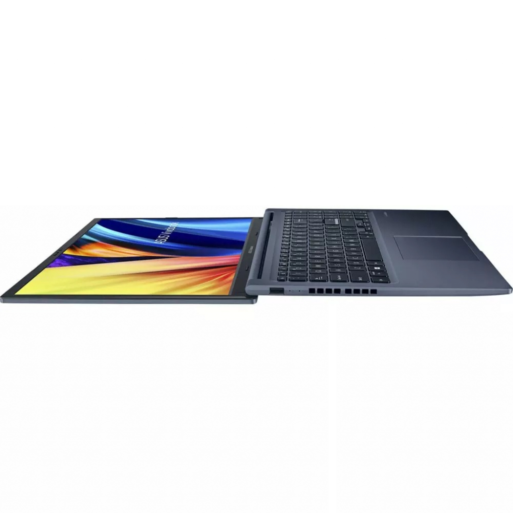 Лаптоп ASUS VivoBook X1502ZA-EJ2175W 90NB0VX1-M03140 Windows 11