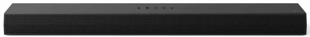Саундбар система LG S60TR