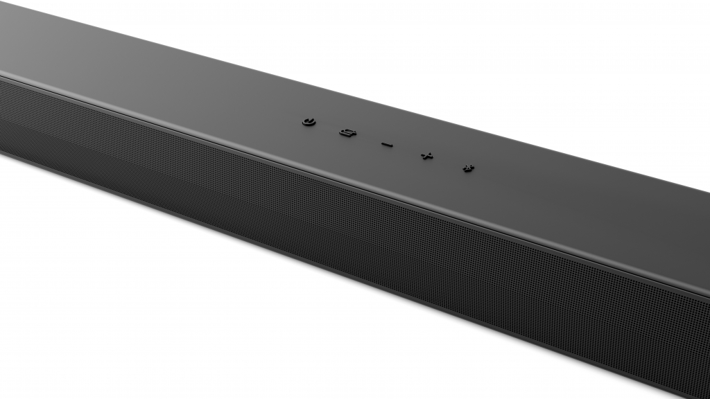 Саундбар система LG S60TR