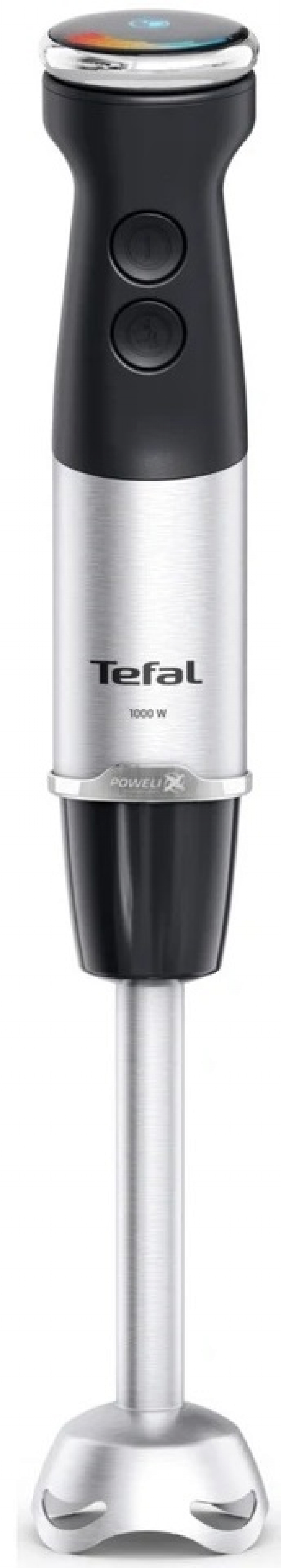 Пасатор Tefal HB671830 QuickChef