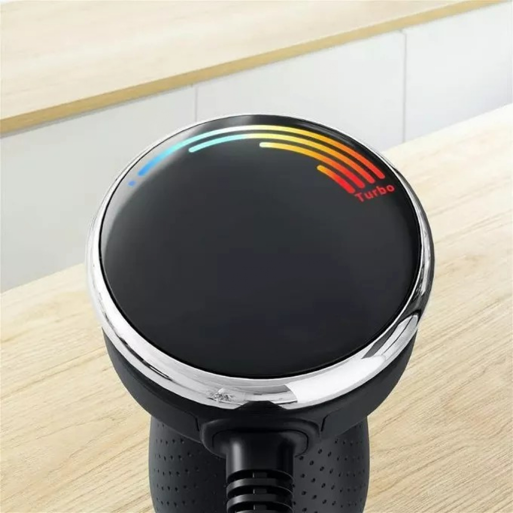 Пасатор Tefal HB671830 QuickChef