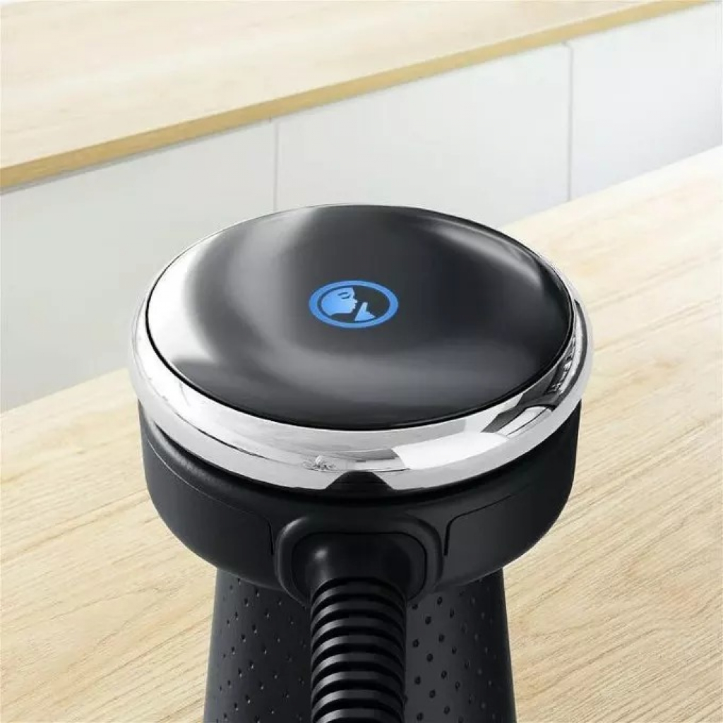 Пасатор Tefal HB671830 QuickChef