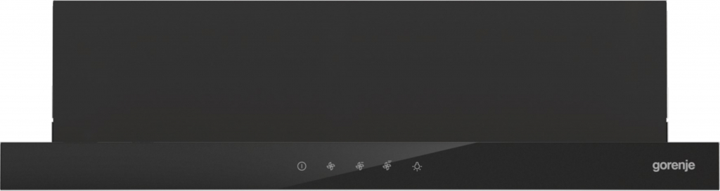 Абсорбатор Gorenje TH64E4BG