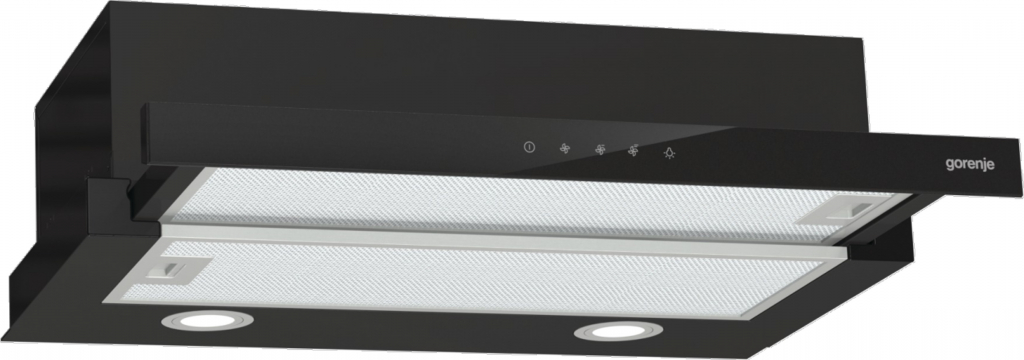 Абсорбатор Gorenje TH64E4BG