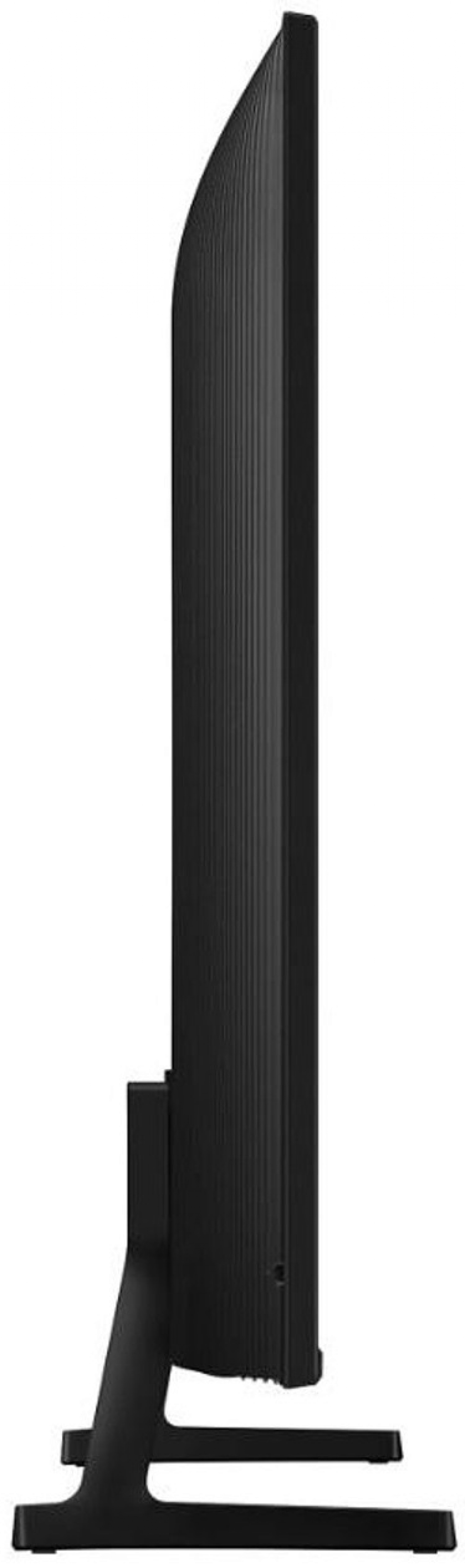 Телевизор Samsung UE55DU7192UXXH