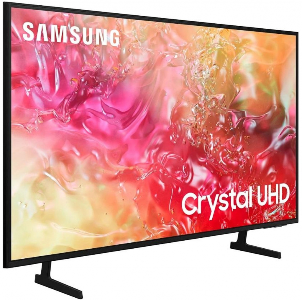 Телевизор Samsung UE55DU7192UXXH