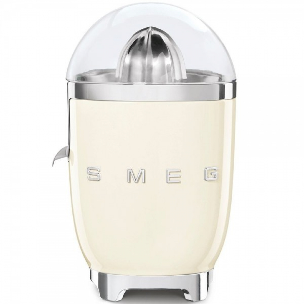 Цитрус преса SMEG CJF11CREU