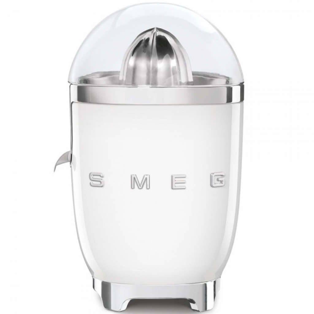 Цитрус преса SMEG CJF11WHEU