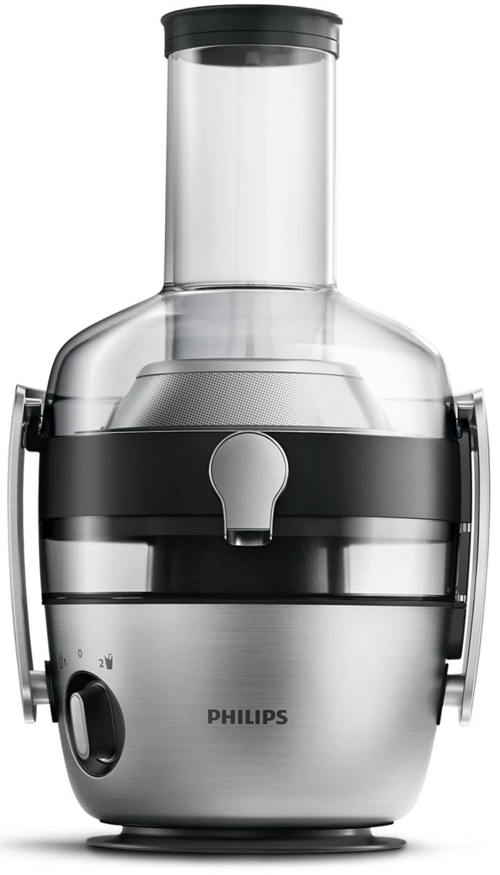Сокоизстисквачка Philips HR1922/21