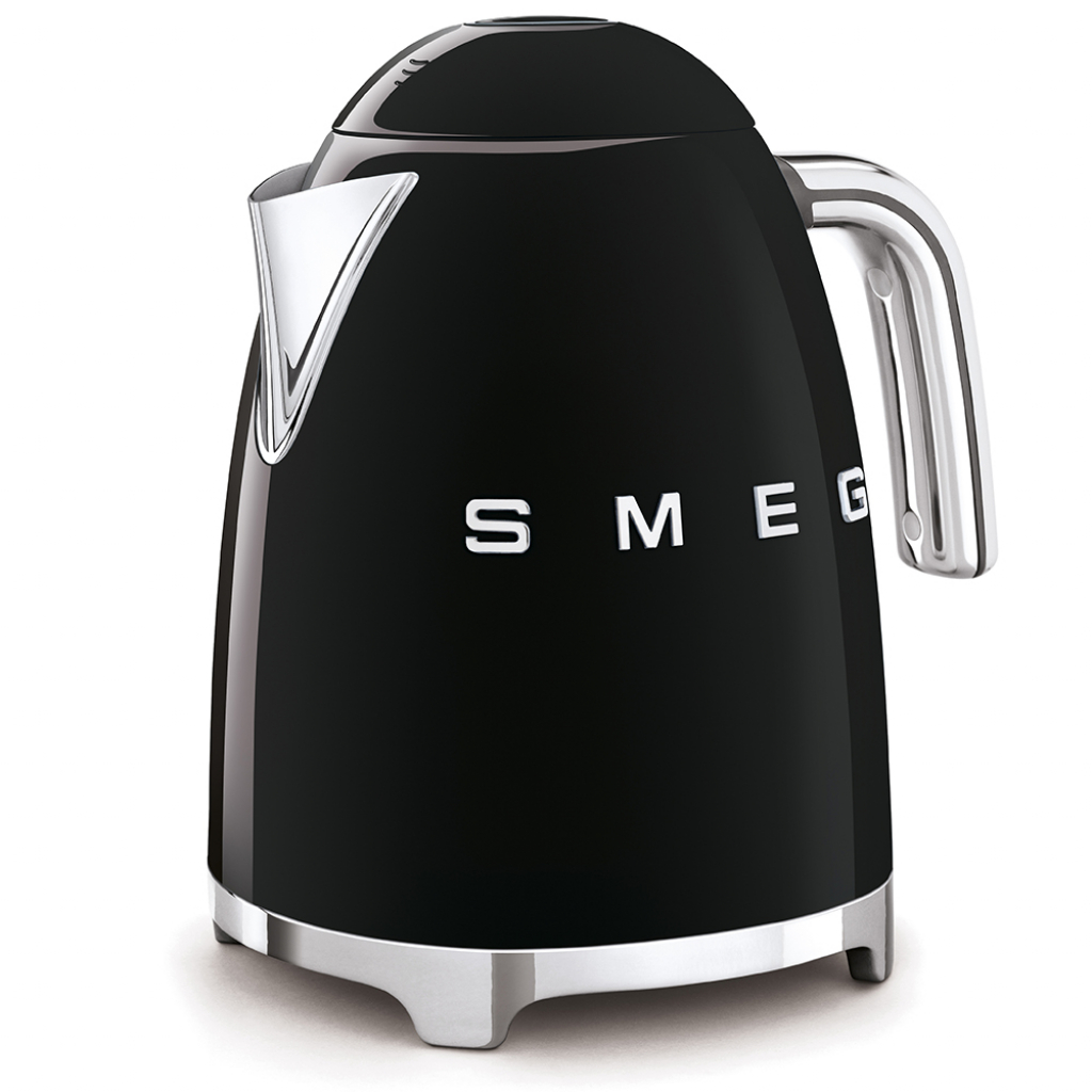 Ел.кана SMEG KLF03BLEU
