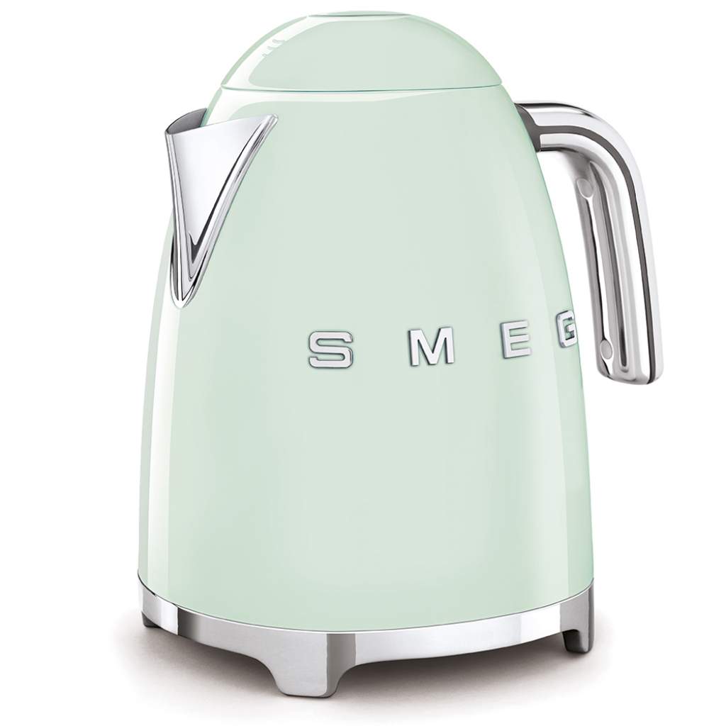 Ел.кана SMEG KLF03PGEU