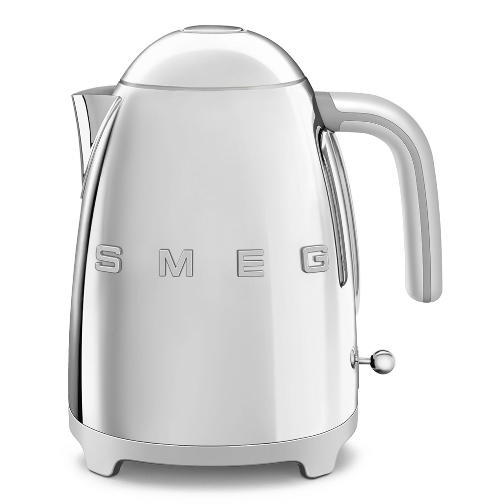 Ел.кана SMEG KLF03SSEU