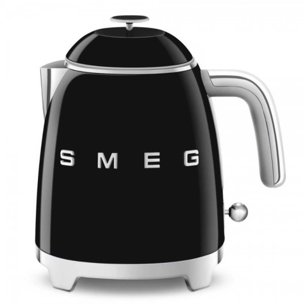 Ел.кана SMEG KLF05BLEU