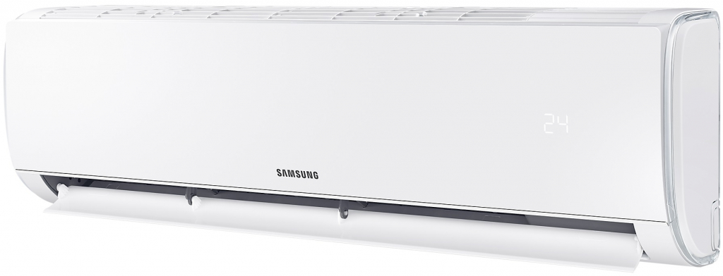 Климатик инверторен Samsung AR18BXHQASINEU