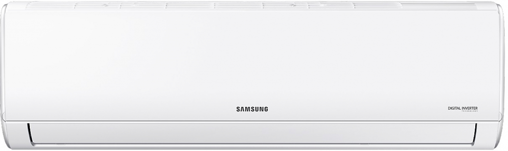 Климатик инверторен Samsung AR18BXHQASINEU