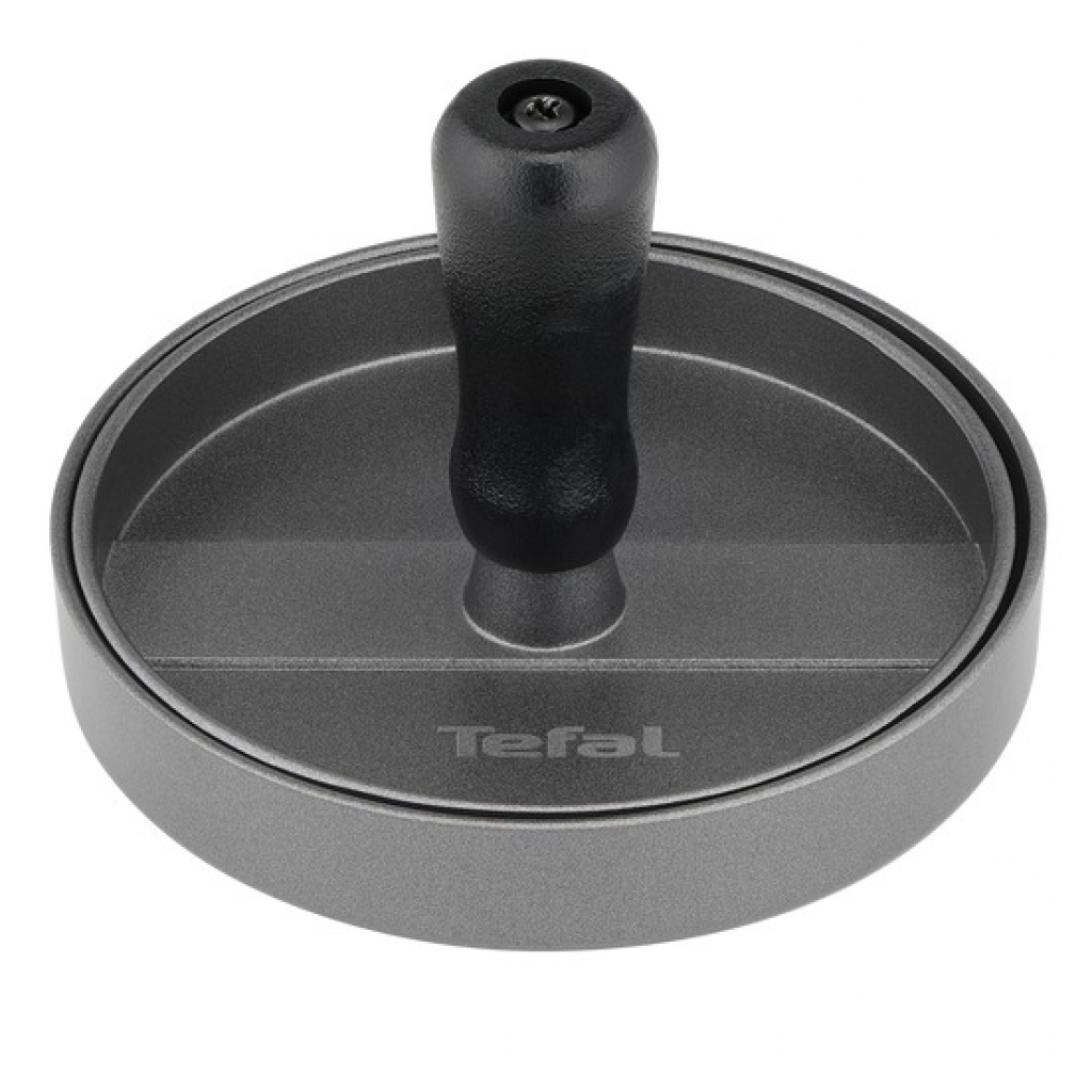 Аксесоар Tefal K1851134 бургер преса