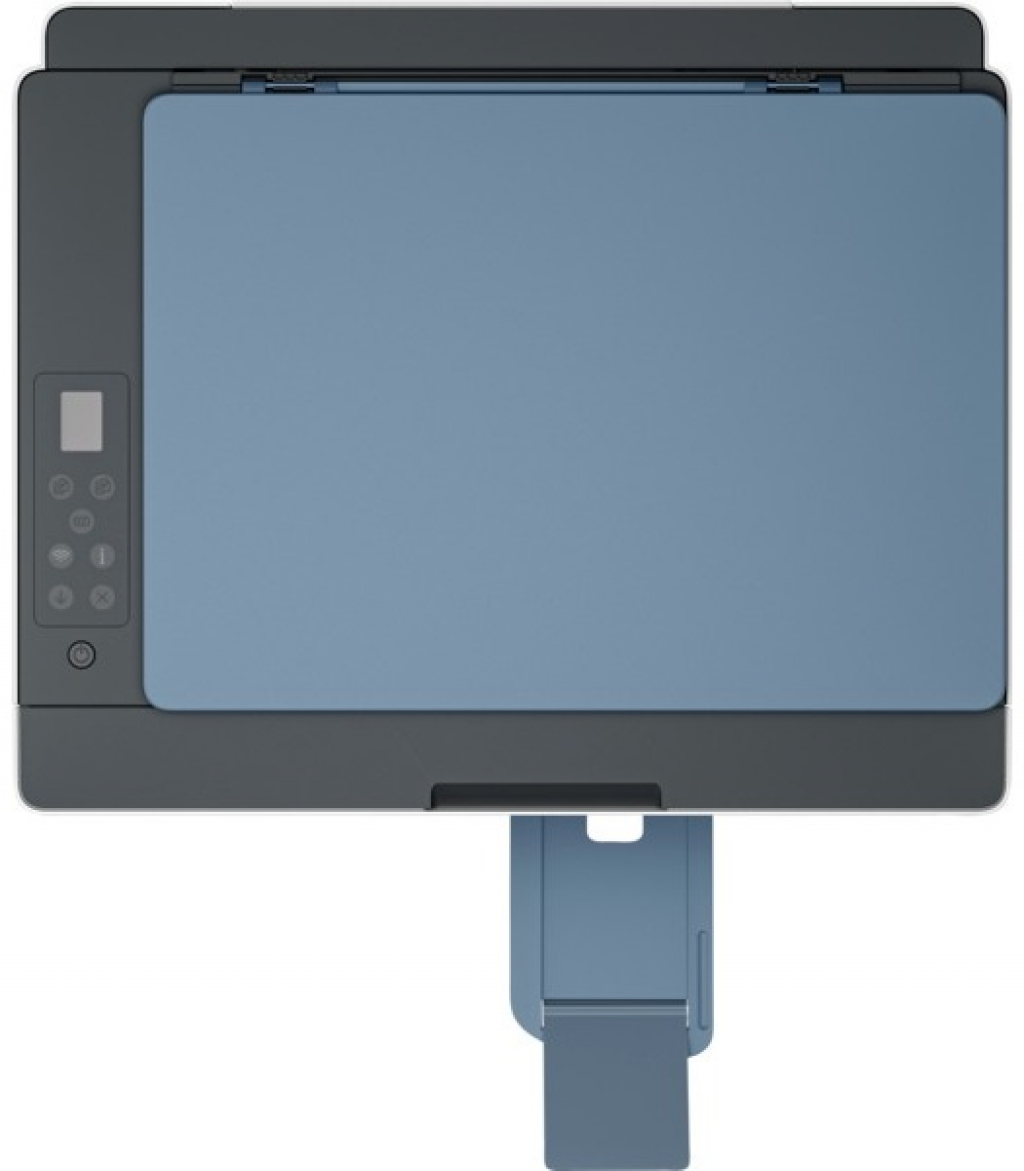 Мултифункционално устройство HP Smart Tank 585