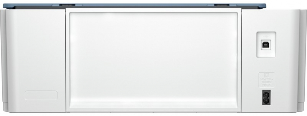 Мултифункционално устройство HP Smart Tank 585