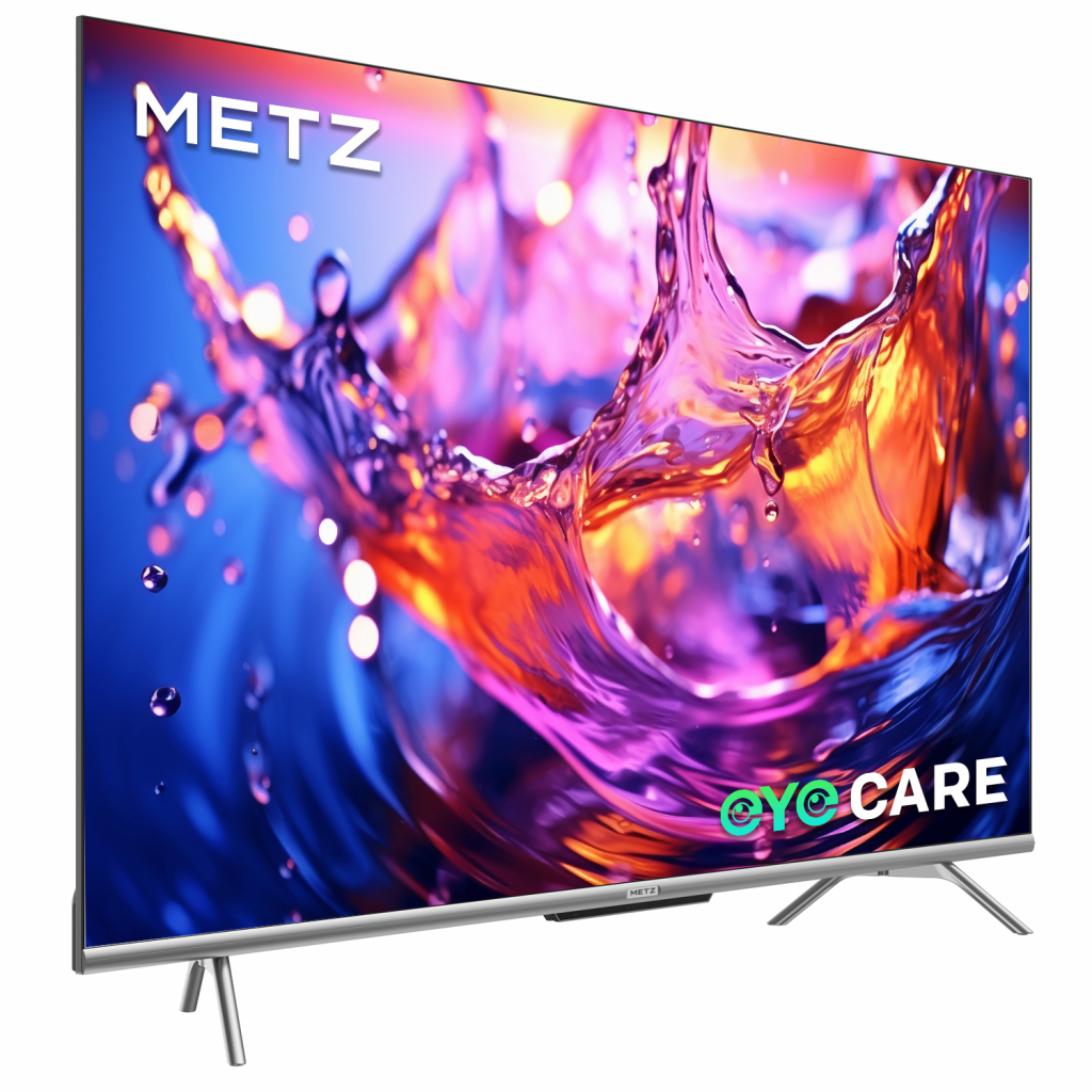Телевизор Metz 50MUD7000Z