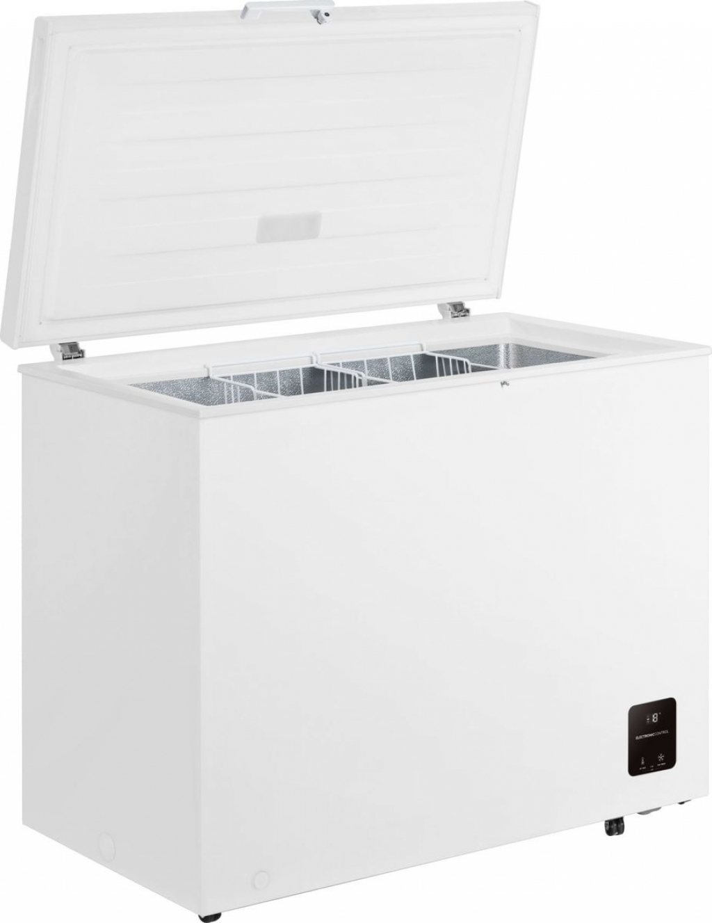 Фризер Gorenje FH25EAW