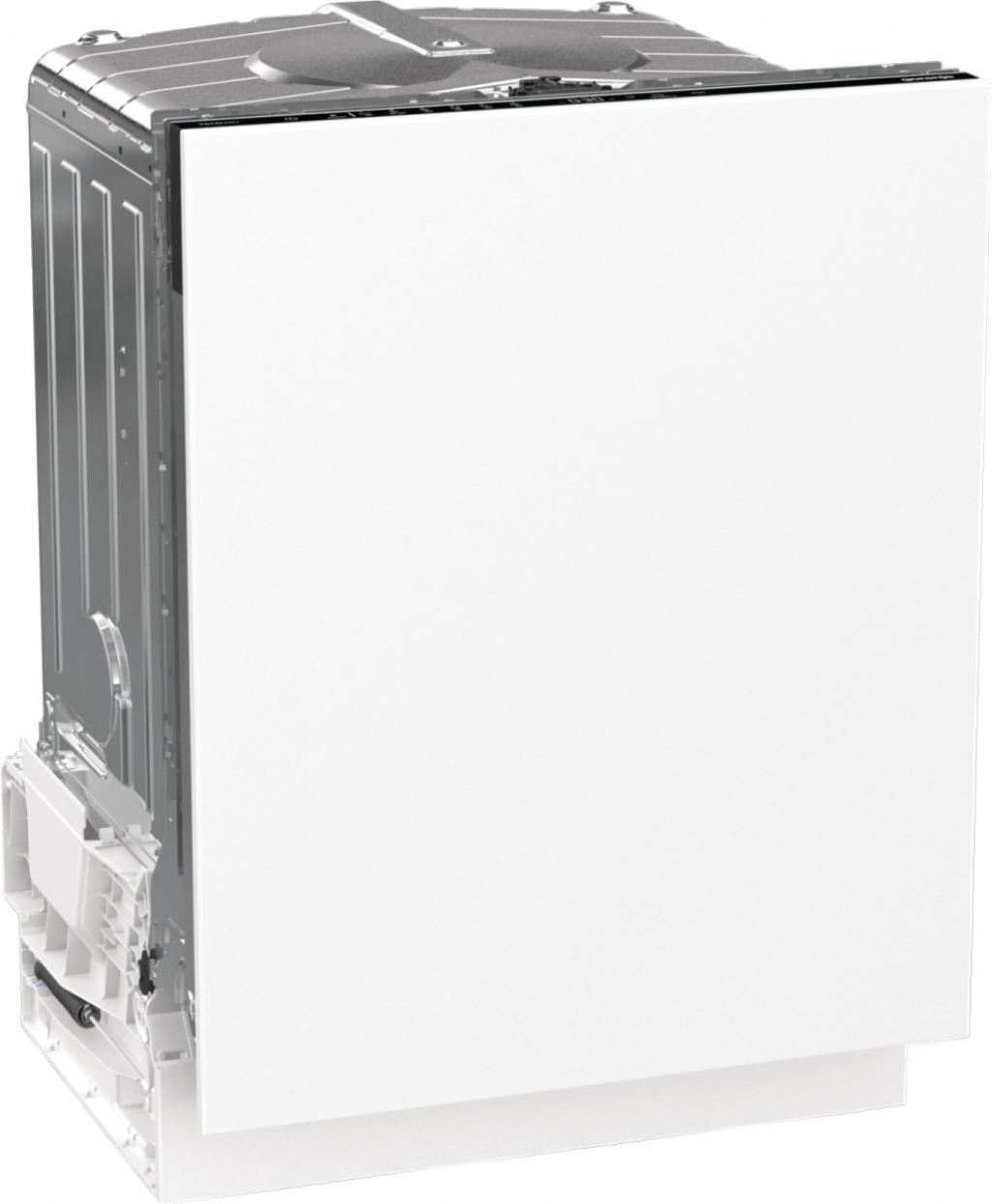 Съдомиялна за вграждане Gorenje GV643D90