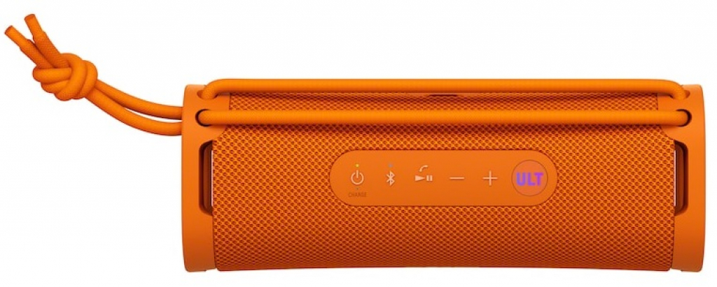 Тонколона Sony SRSULT10D Ult Field 1