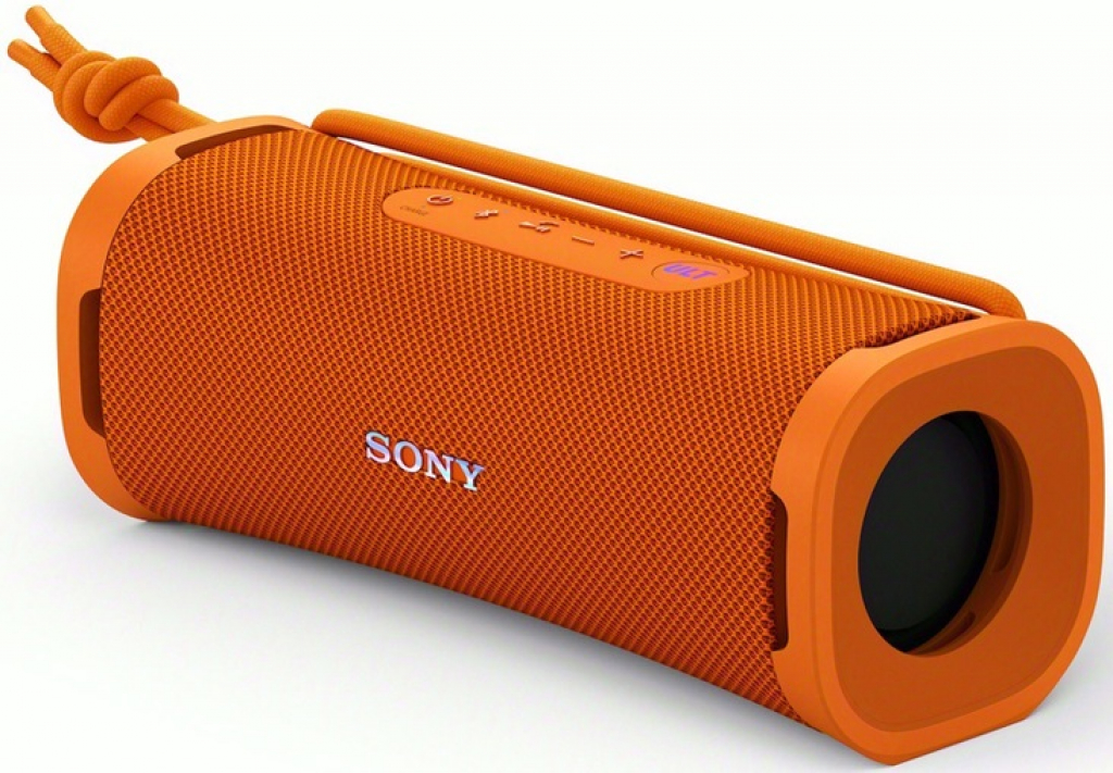 Тонколона Sony SRSULT10D Ult Field 1