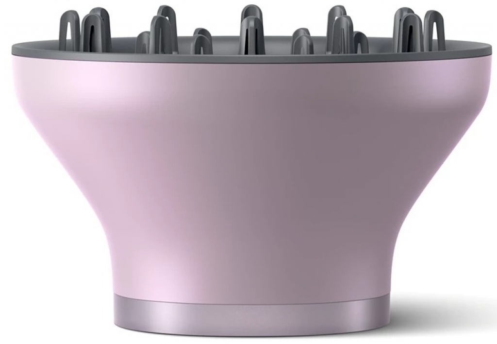 Сешоар Philips BHD723/10