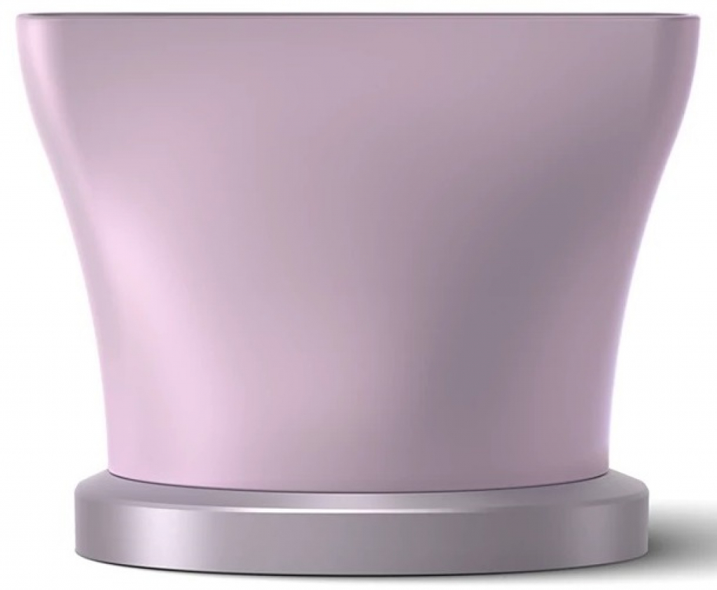 Сешоар Philips BHD723/10