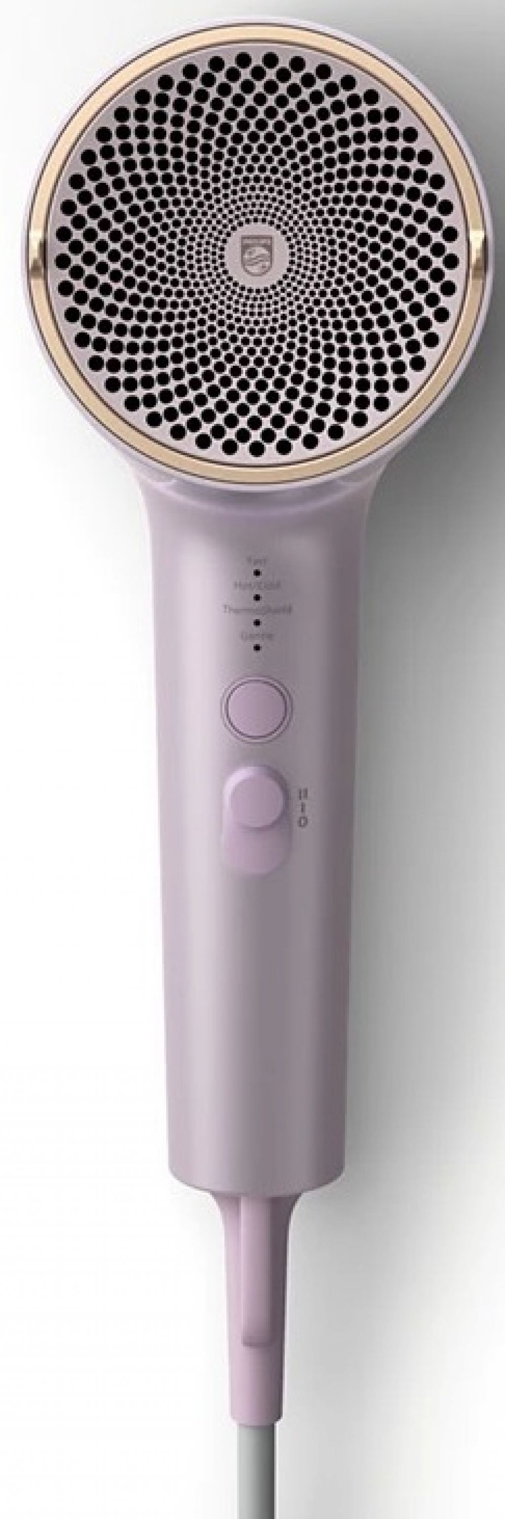 Сешоар Philips BHD723/10