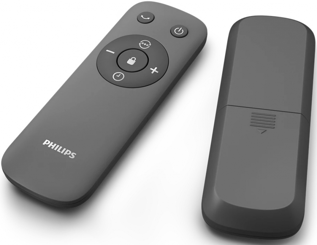 Вентилатор Philips CX5535/11
