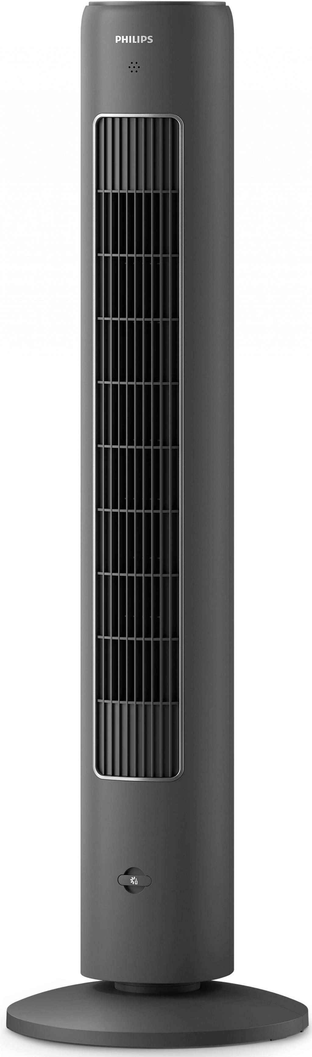 Вентилатор Philips CX5535/11