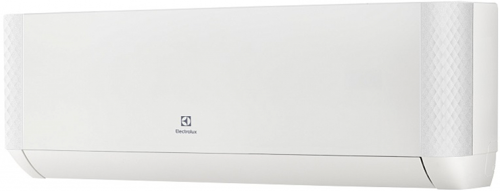 Климатик инверторен Electrolux EACS/I-12HTP/HC/N8 EEC