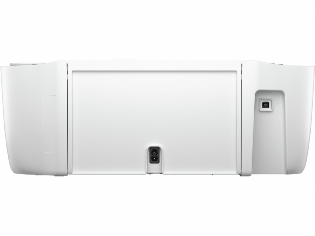 Мултифункционално устройство HP DeskJet 2821e