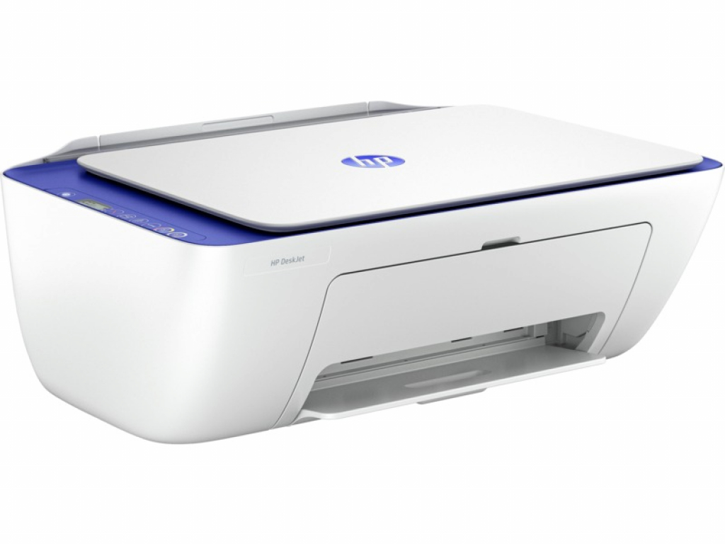 Мултифункционално устройство HP DeskJet 2821e