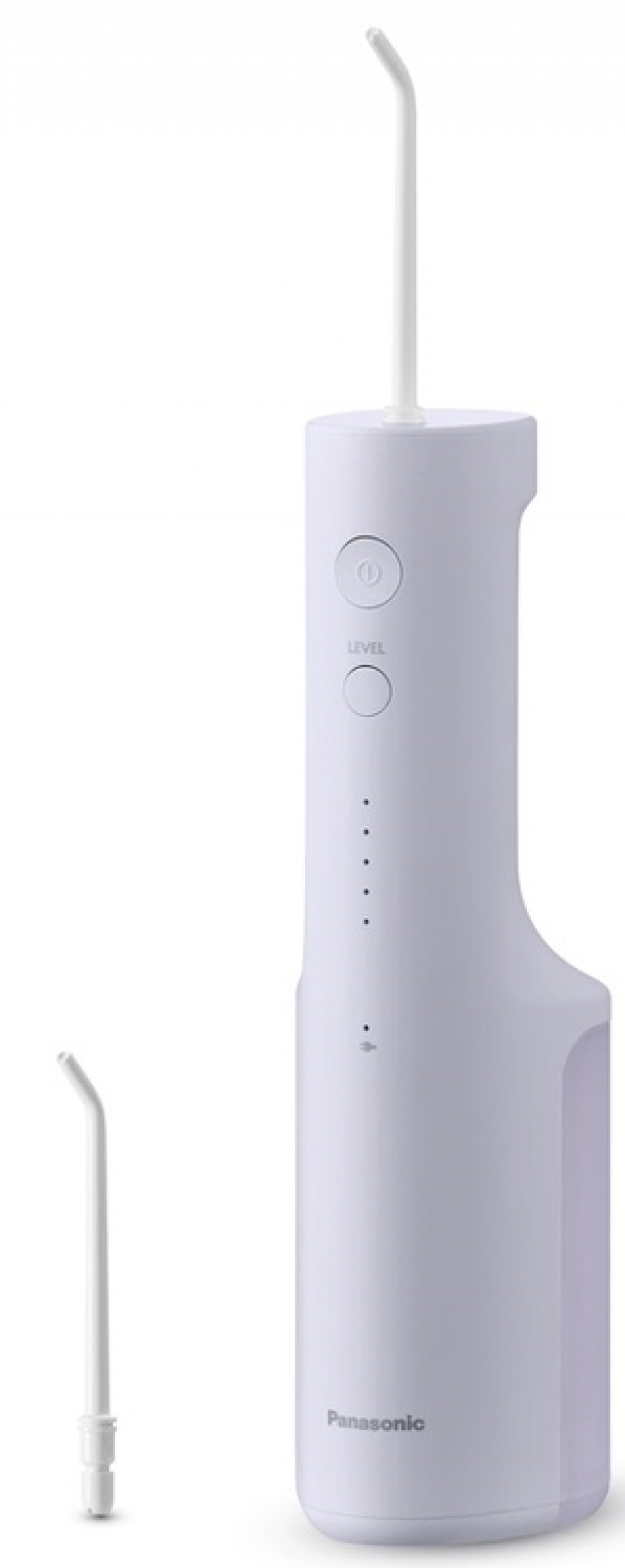 Зъбен душ Panasonic EW-DJ26-V303