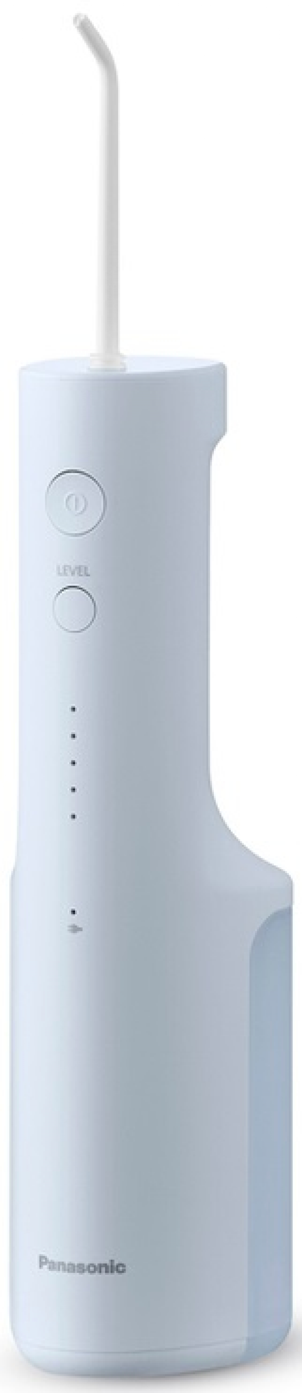 Зъбен душ Panasonic EW-DJ26-A303