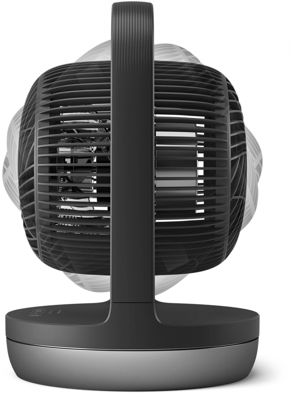 Вентилатор Philips CX3050/01