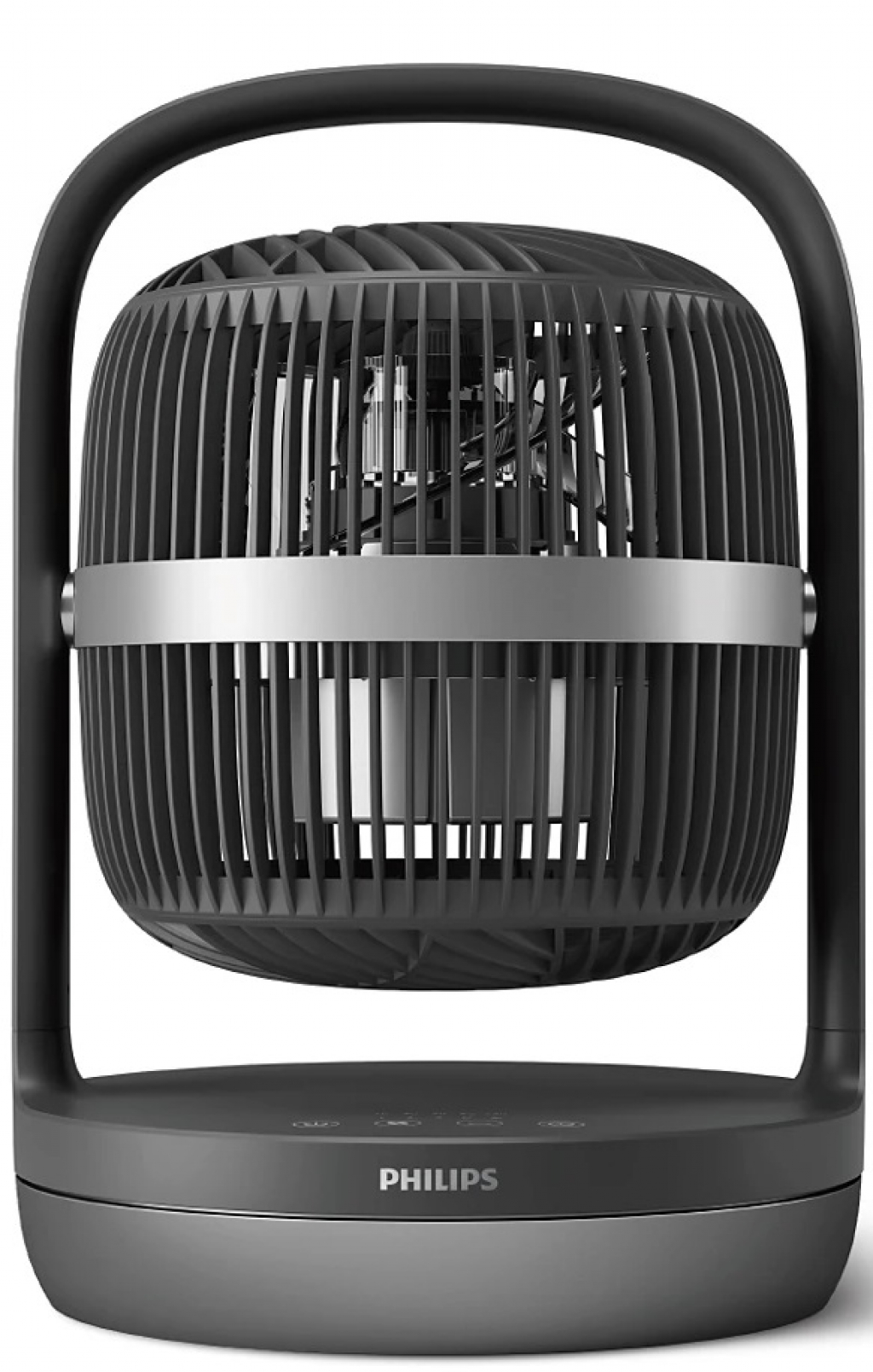 Вентилатор Philips CX3050/01