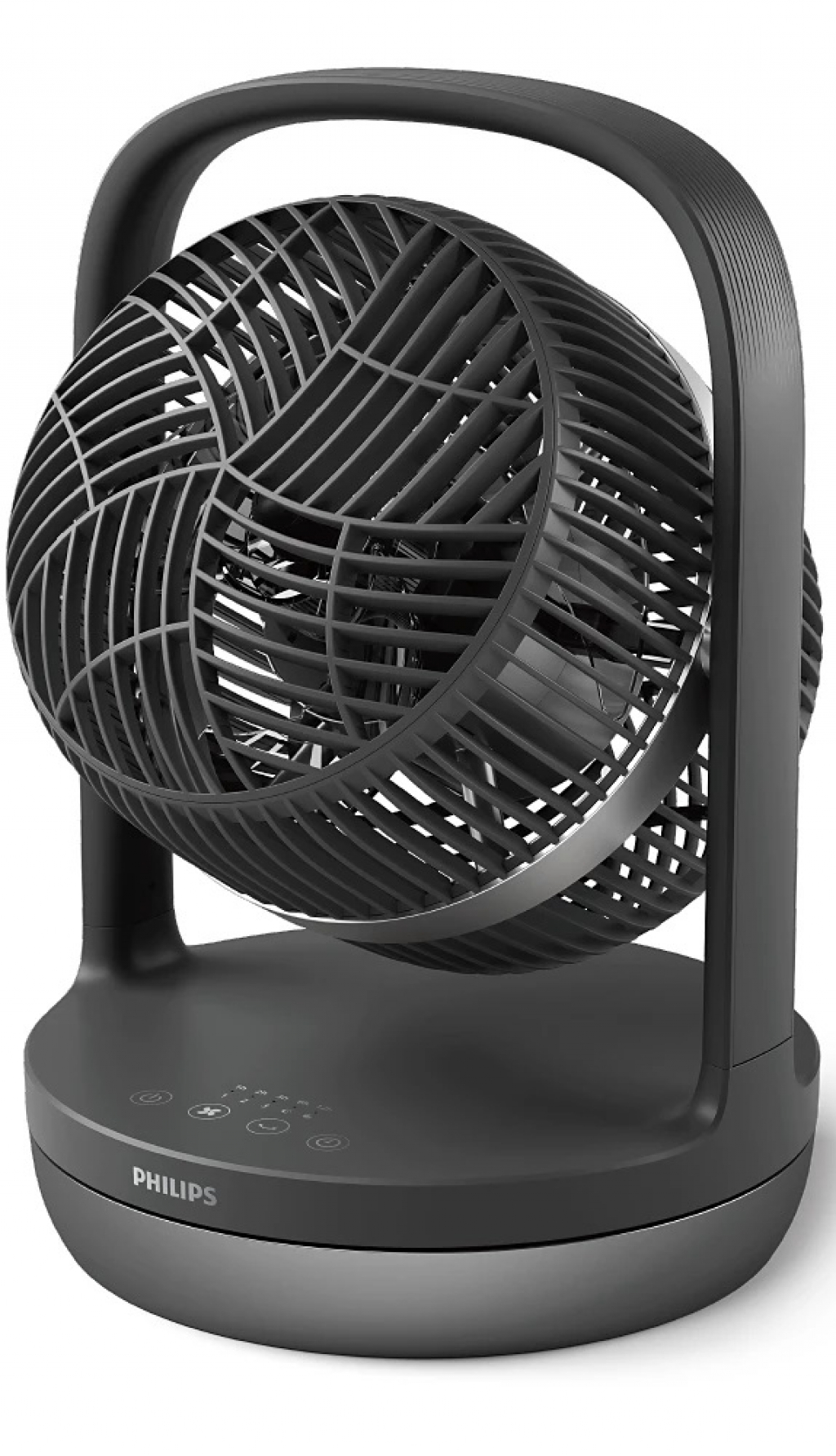 Вентилатор Philips CX3050/01