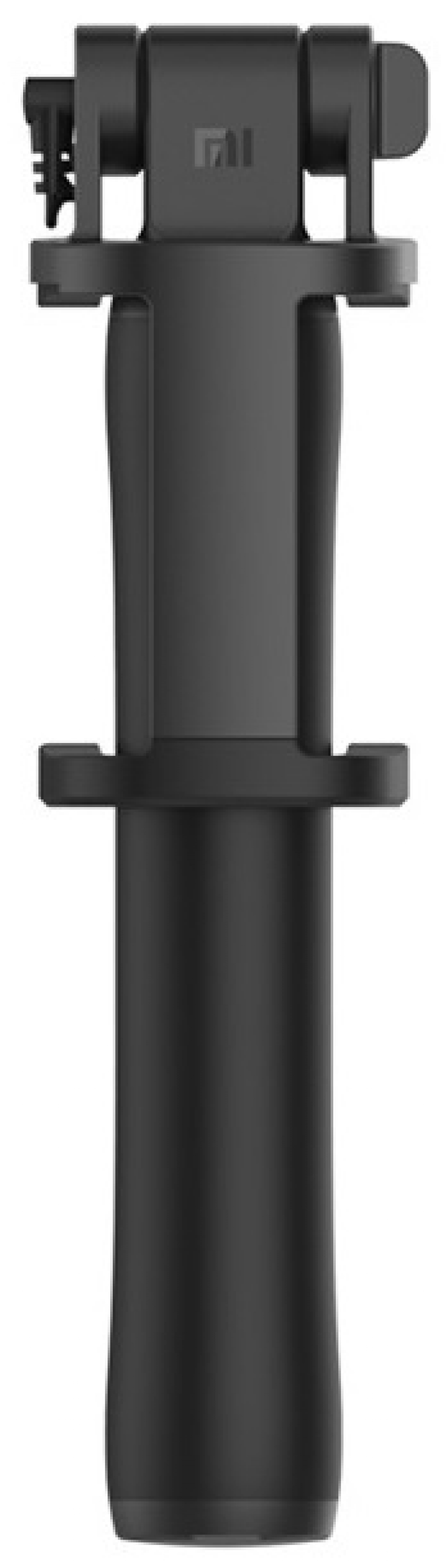 Стойка за телефон Xiaomi Mi Selfie Stick Tripod Black FBA4070US