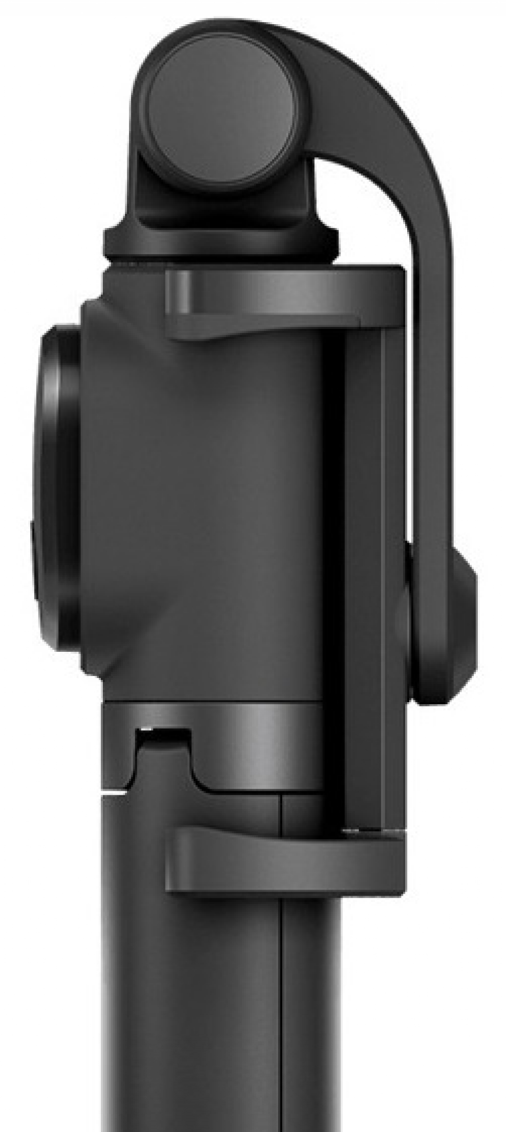Стойка за телефон Xiaomi Mi Selfie Stick Tripod Black FBA4070US