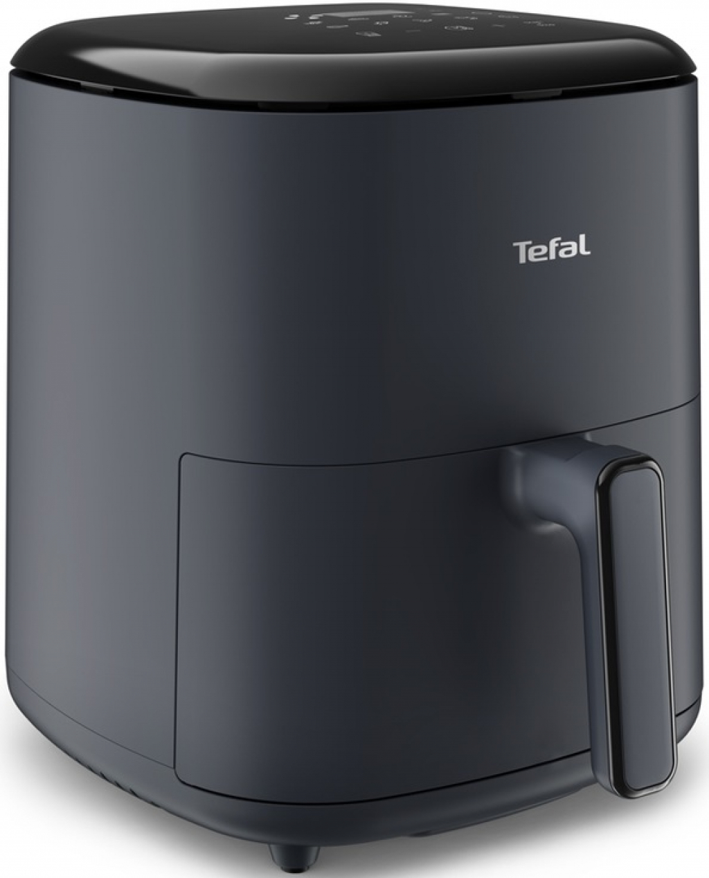 Уред за готвене Tefal EY245B10 Easy Fry Max