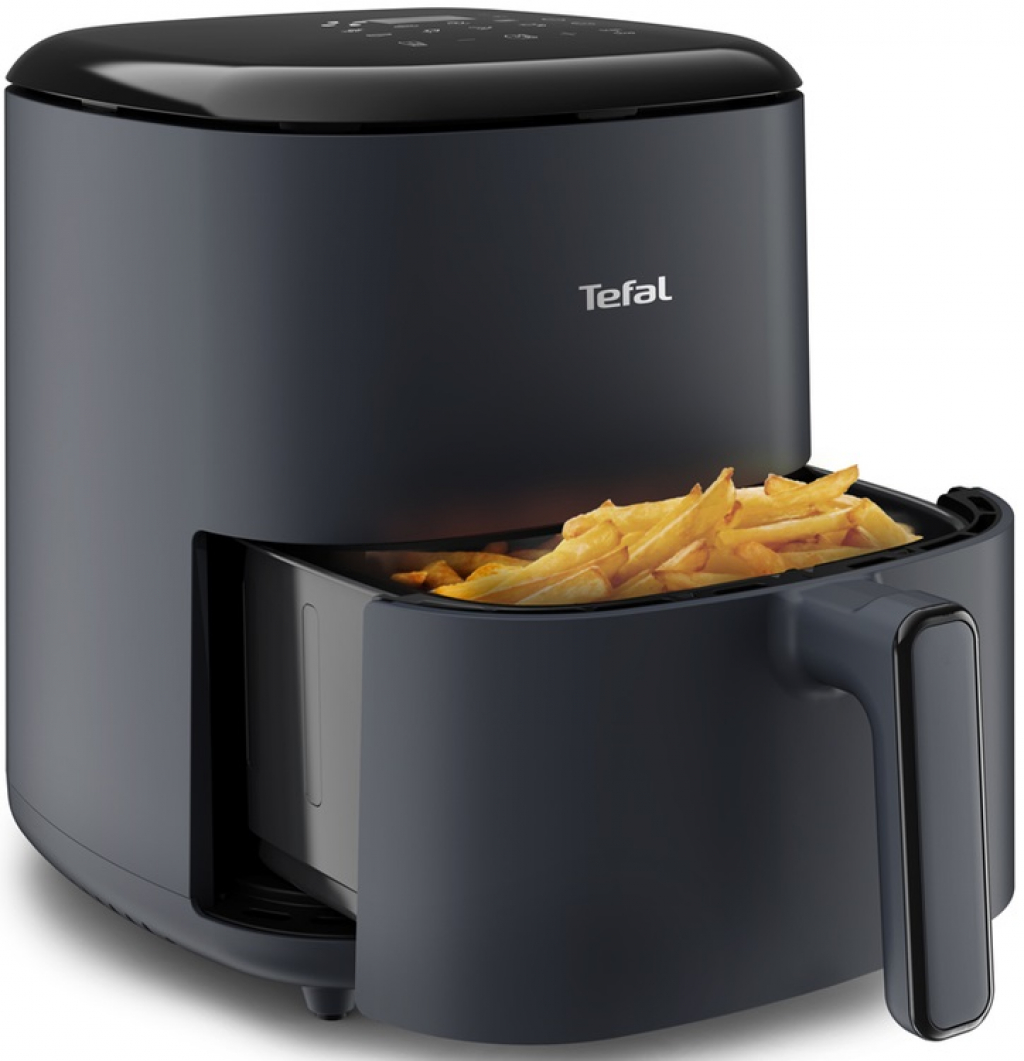 Уред за готвене Tefal EY245B10 Easy Fry Max
