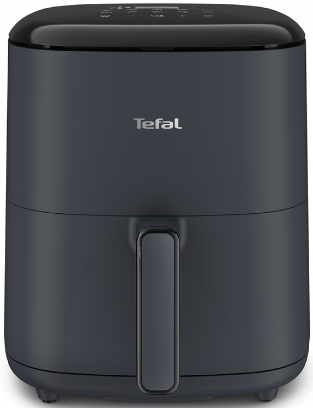 Уред за готвене Tefal EY245B10 Easy Fry Max