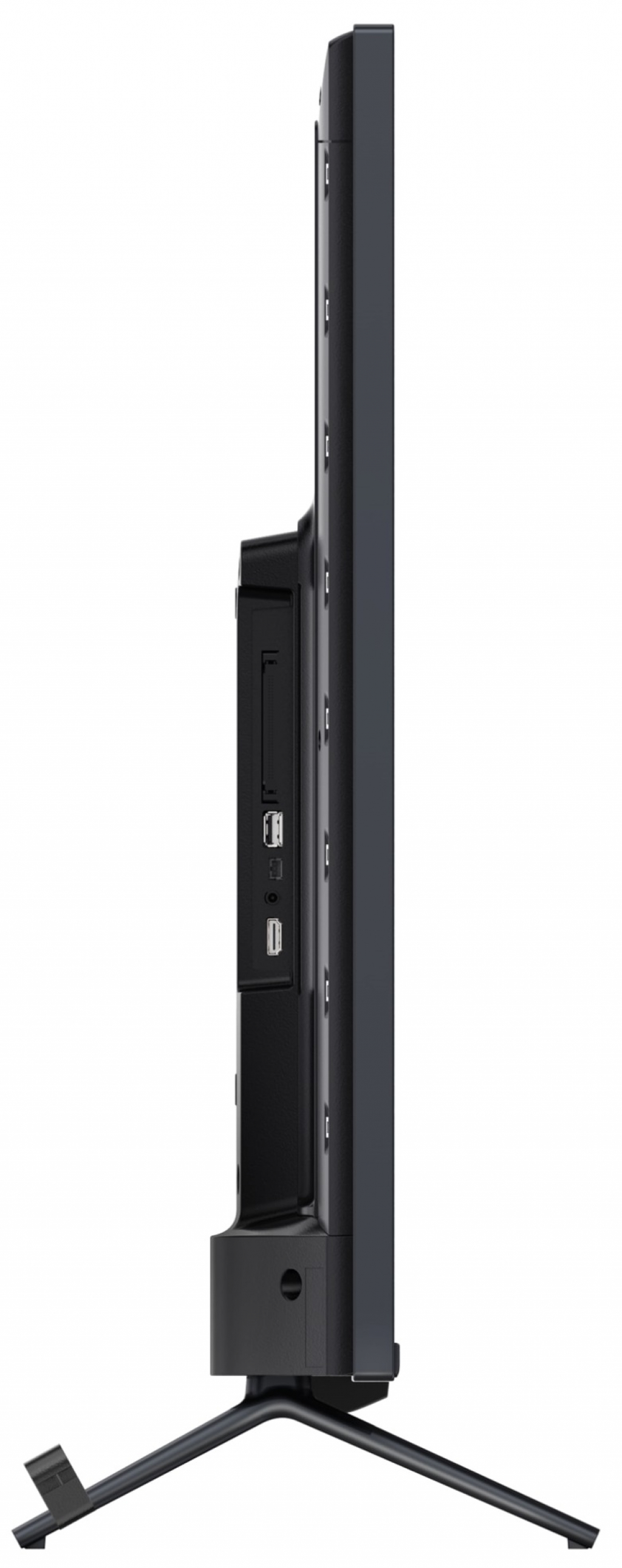 Телевизор Philips 43PUS8319/12